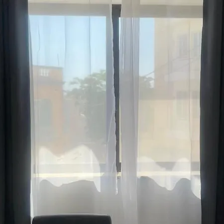 Quarto em Acomodações Particulares Welcome To My *