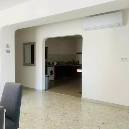 Welcome To My Quarto em Acomodações Particulares