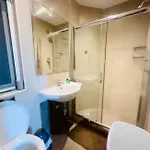 Privat bolig Welcome To My *