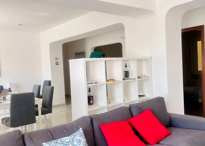 Welcome To My 民宿 *