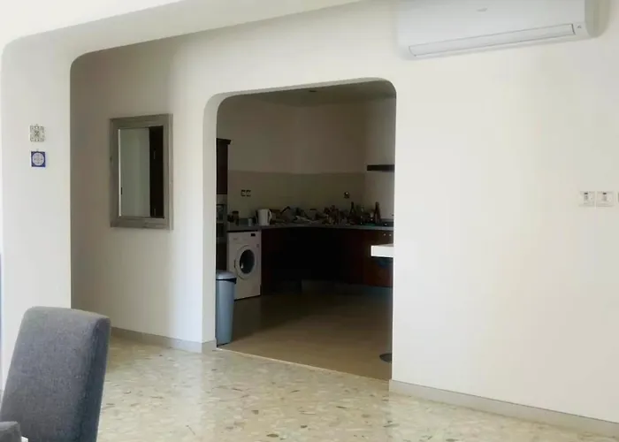 Welcome To My 民宿